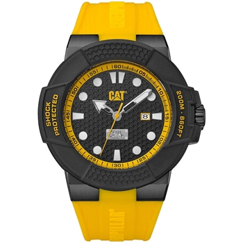 ساعت مچی کت SF.161.27.117